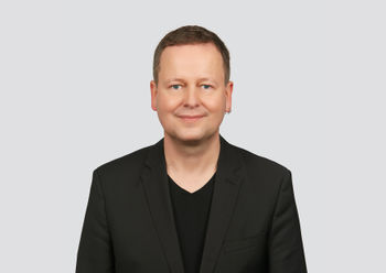 Dr. Klaus Lederer