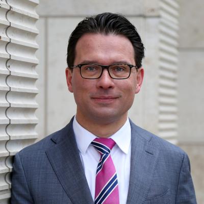 Matthias Meuser