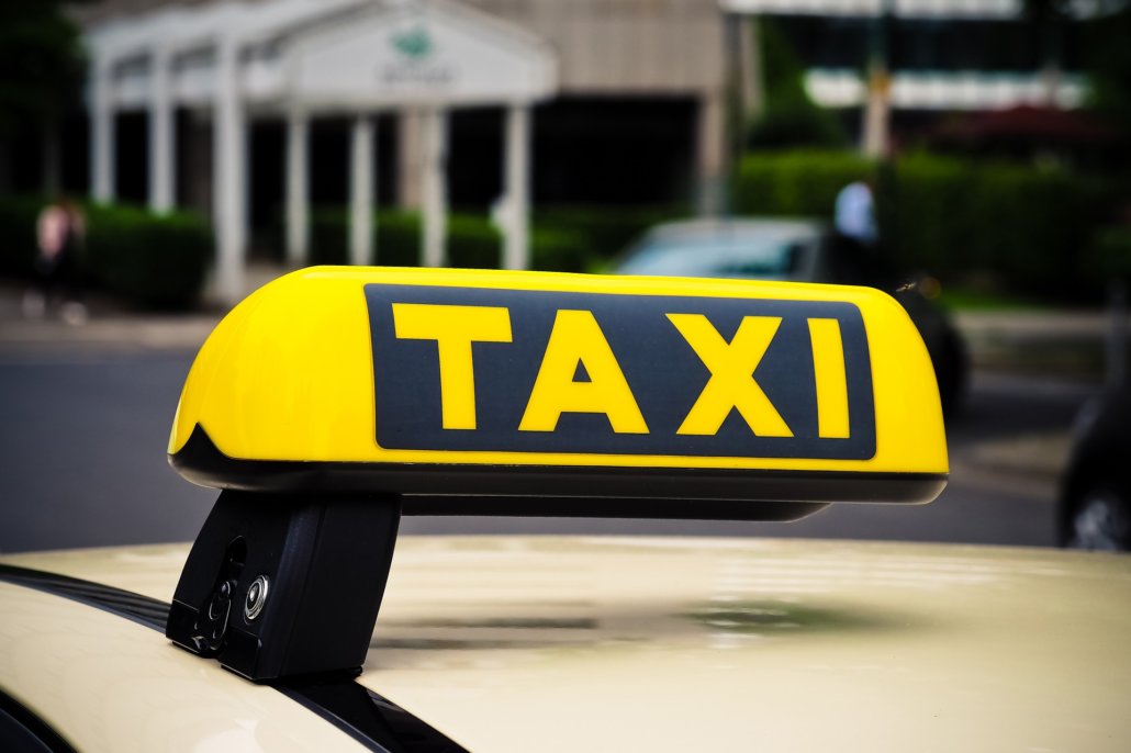 Uber vs. Taxi: Widerstand gegen Deregulierung des Personenbeförderungsgesetzes wächst