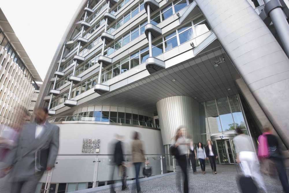 IHK schlägt Alarm: Senat muss Belange der Unternehmer stärker berücksichtigen