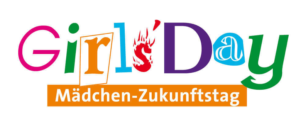 Girls` Day – Berufsorientierungsprojekt für Mädchen geht in die nächste Runde