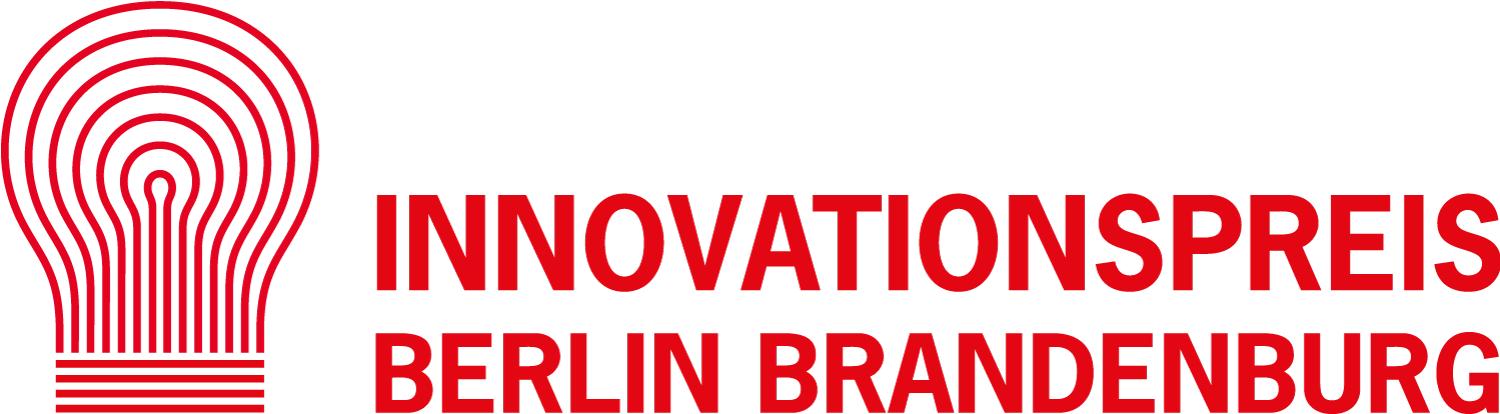 Innovationspreis Berlin Brandenburg 2021 – die Nominierten