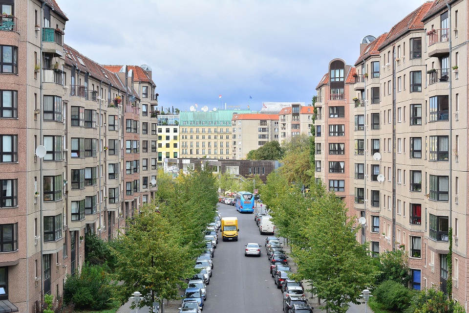 Der Mietendeckel geht in die nächste Phase – Die Rettung für den Berliner Wohnungsmarkt?