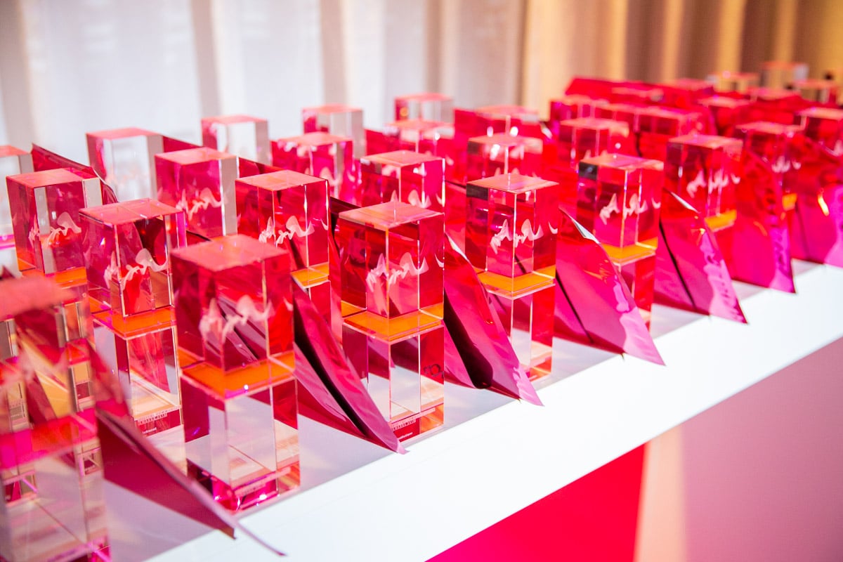 Digital Communications Award startet in neue Runde