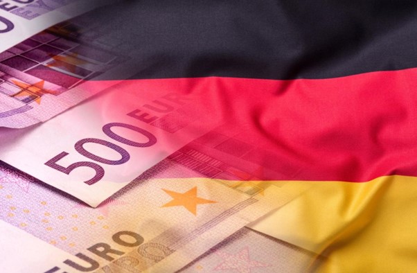 Warum die deutsche Wirtschaft perfekt für Führungskräfte ist