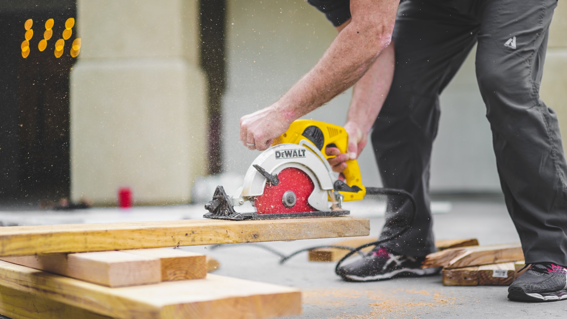 Bauen bleibt weiterhin teuer