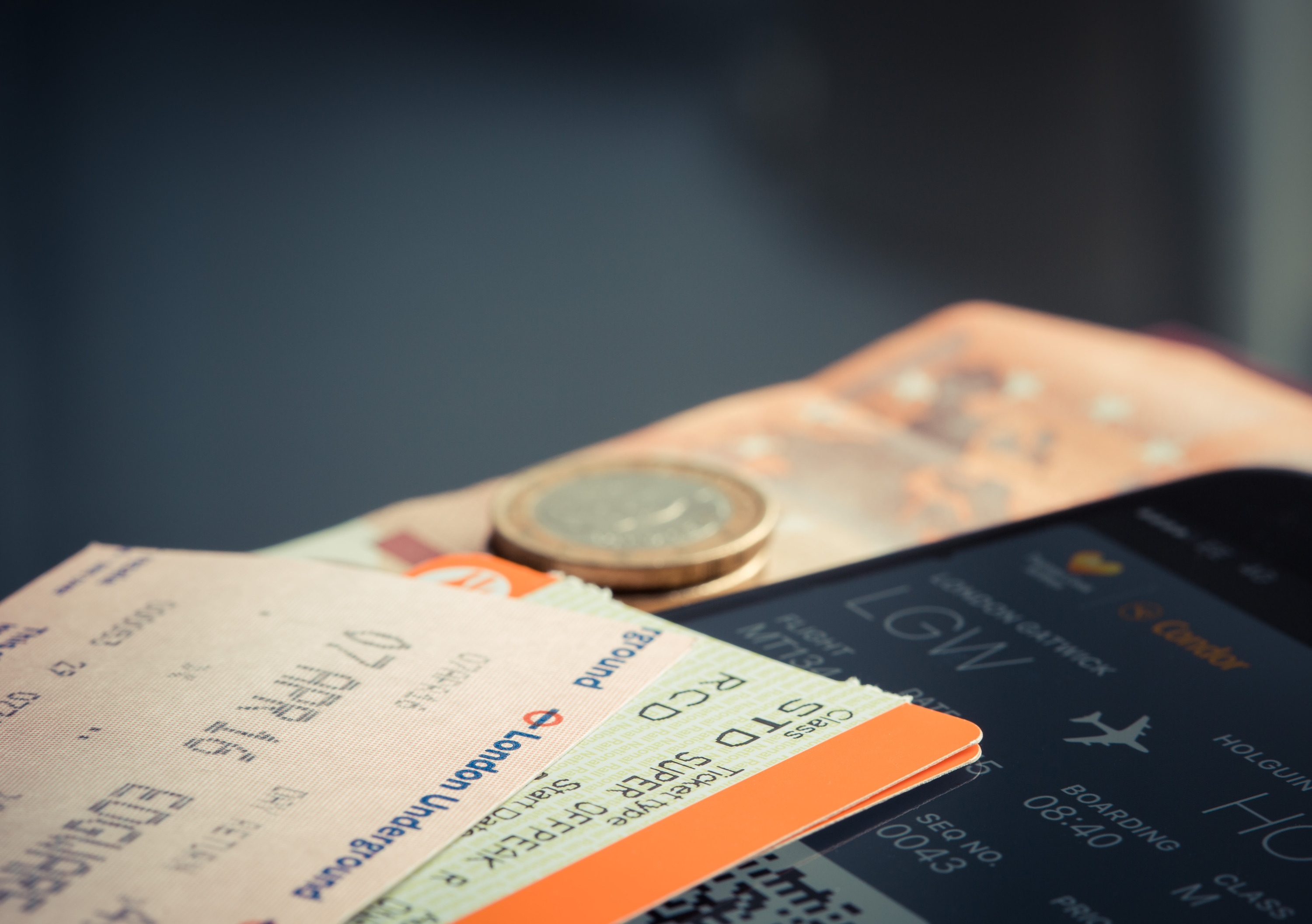 29-Euro Ticket zum 1. Oktober?