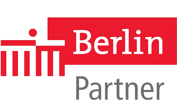 Berlin Partner